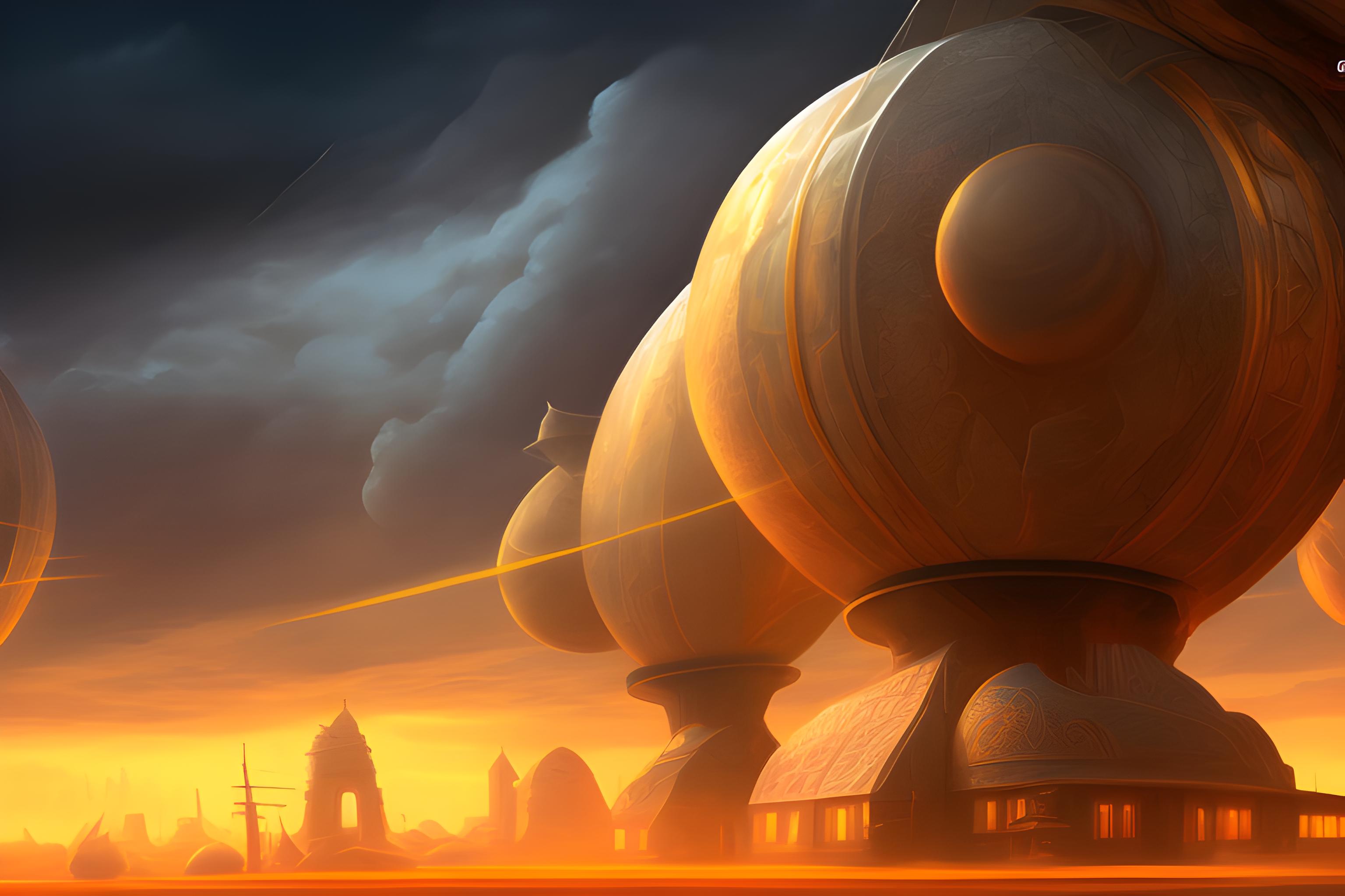 mishkani chap tomoni bilan oynash mumkin bolgan fonlar